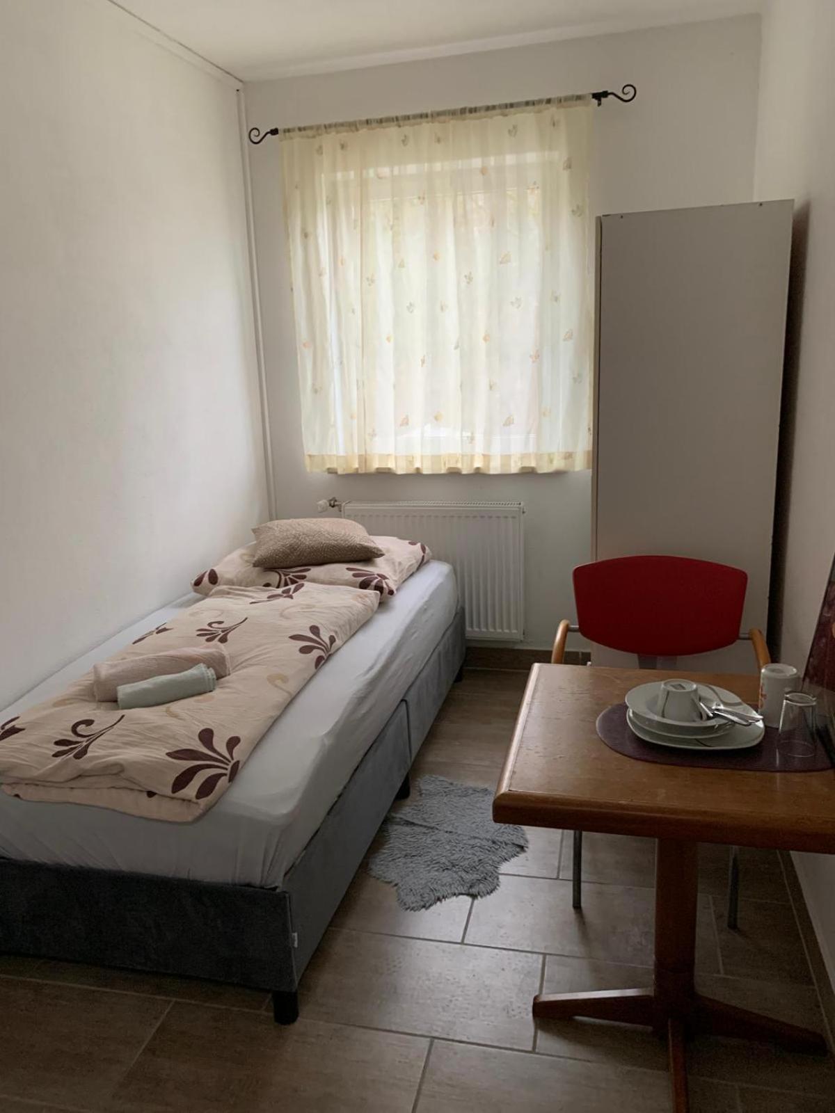 Zv-Scholtz Gaestehaus Eisenfelden Winhoring Εξωτερικό φωτογραφία