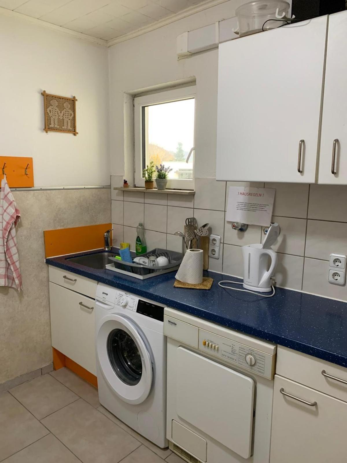 Zv-Scholtz Gaestehaus Eisenfelden Winhoring Εξωτερικό φωτογραφία