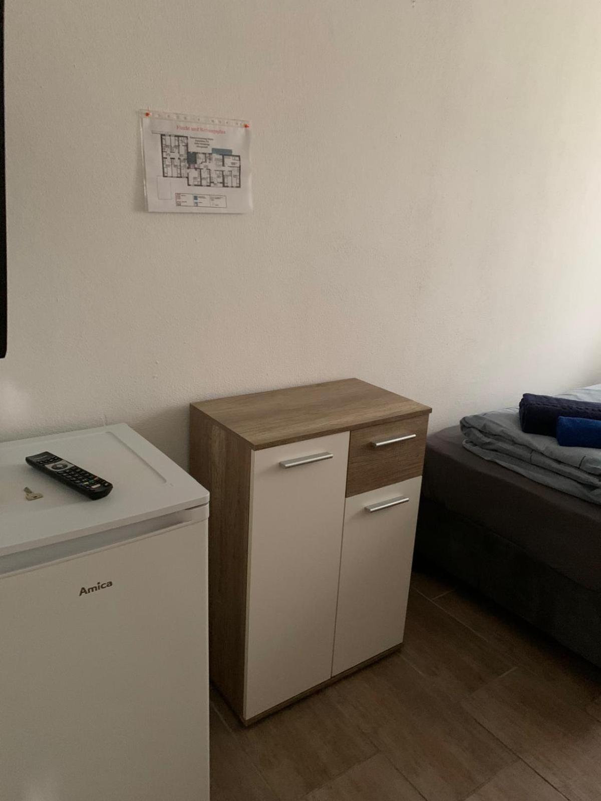 Zv-Scholtz Gaestehaus Eisenfelden Winhoring Εξωτερικό φωτογραφία