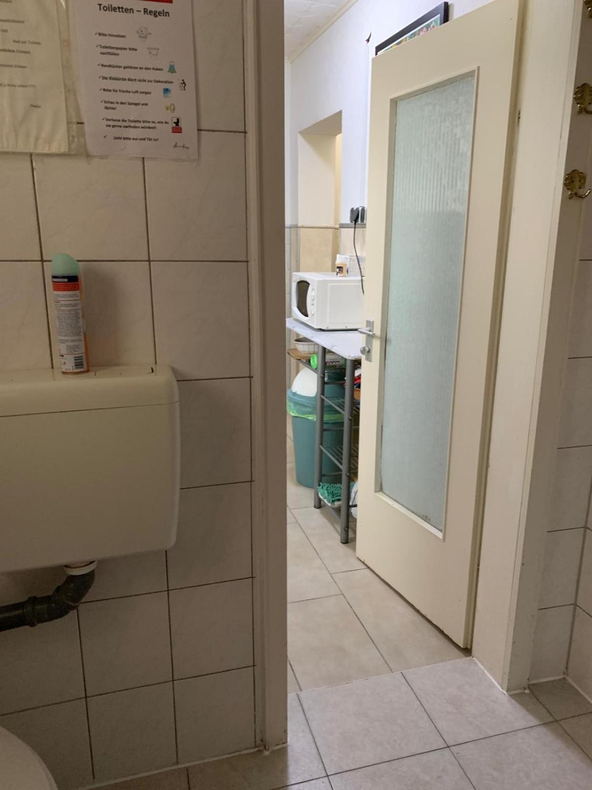 Zv-Scholtz Gaestehaus Eisenfelden Winhoring Εξωτερικό φωτογραφία