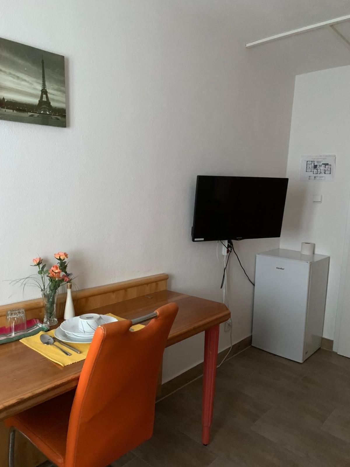 Zv-Scholtz Gaestehaus Eisenfelden Winhoring Εξωτερικό φωτογραφία