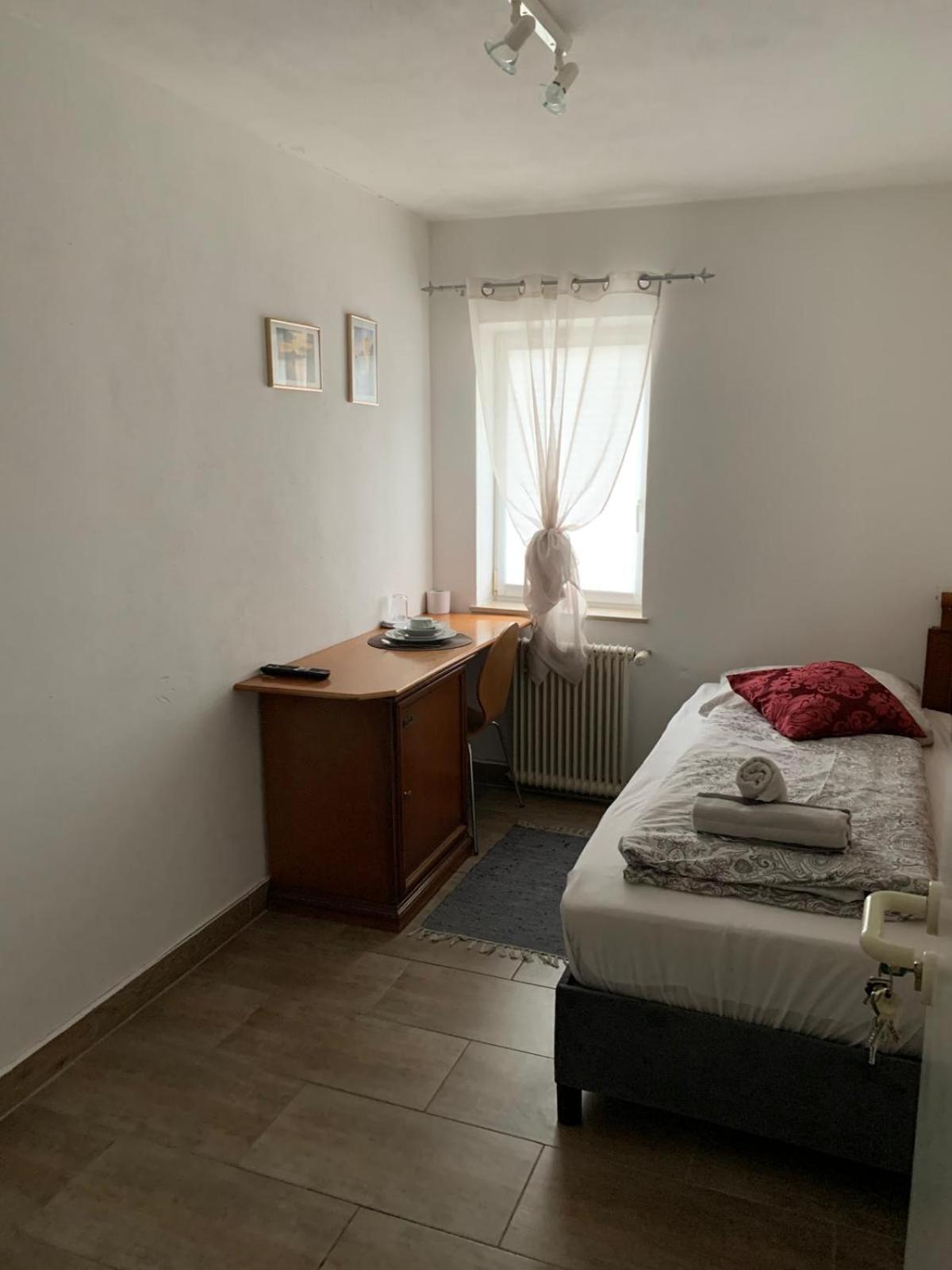 Zv-Scholtz Gaestehaus Eisenfelden Winhoring Εξωτερικό φωτογραφία