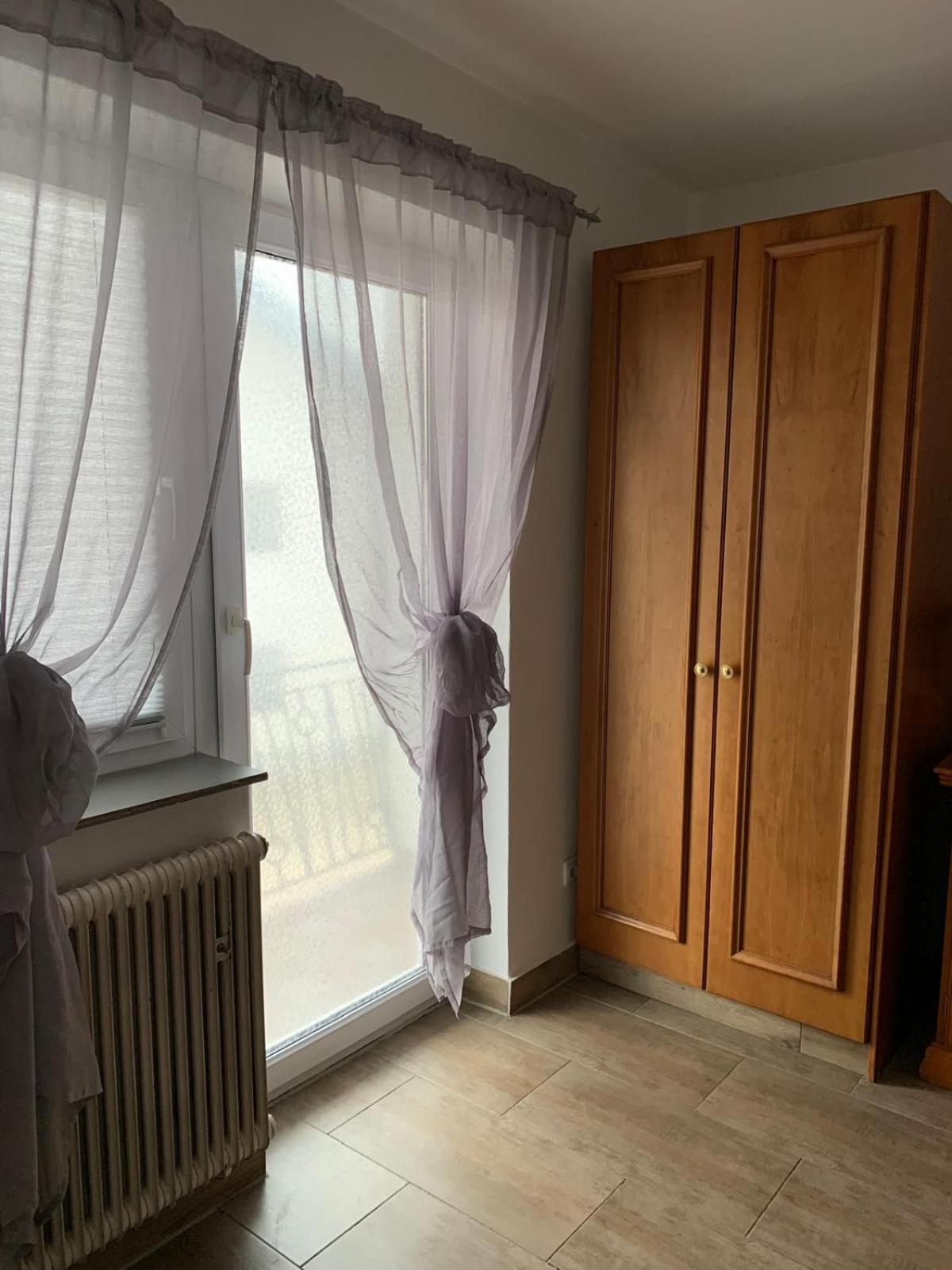 Zv-Scholtz Gaestehaus Eisenfelden Winhoring Εξωτερικό φωτογραφία
