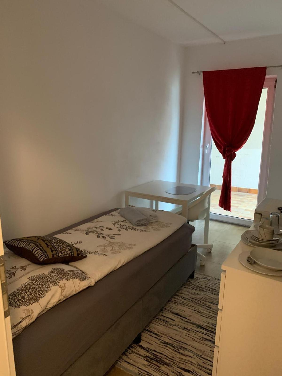 Zv-Scholtz Gaestehaus Eisenfelden Winhoring Εξωτερικό φωτογραφία