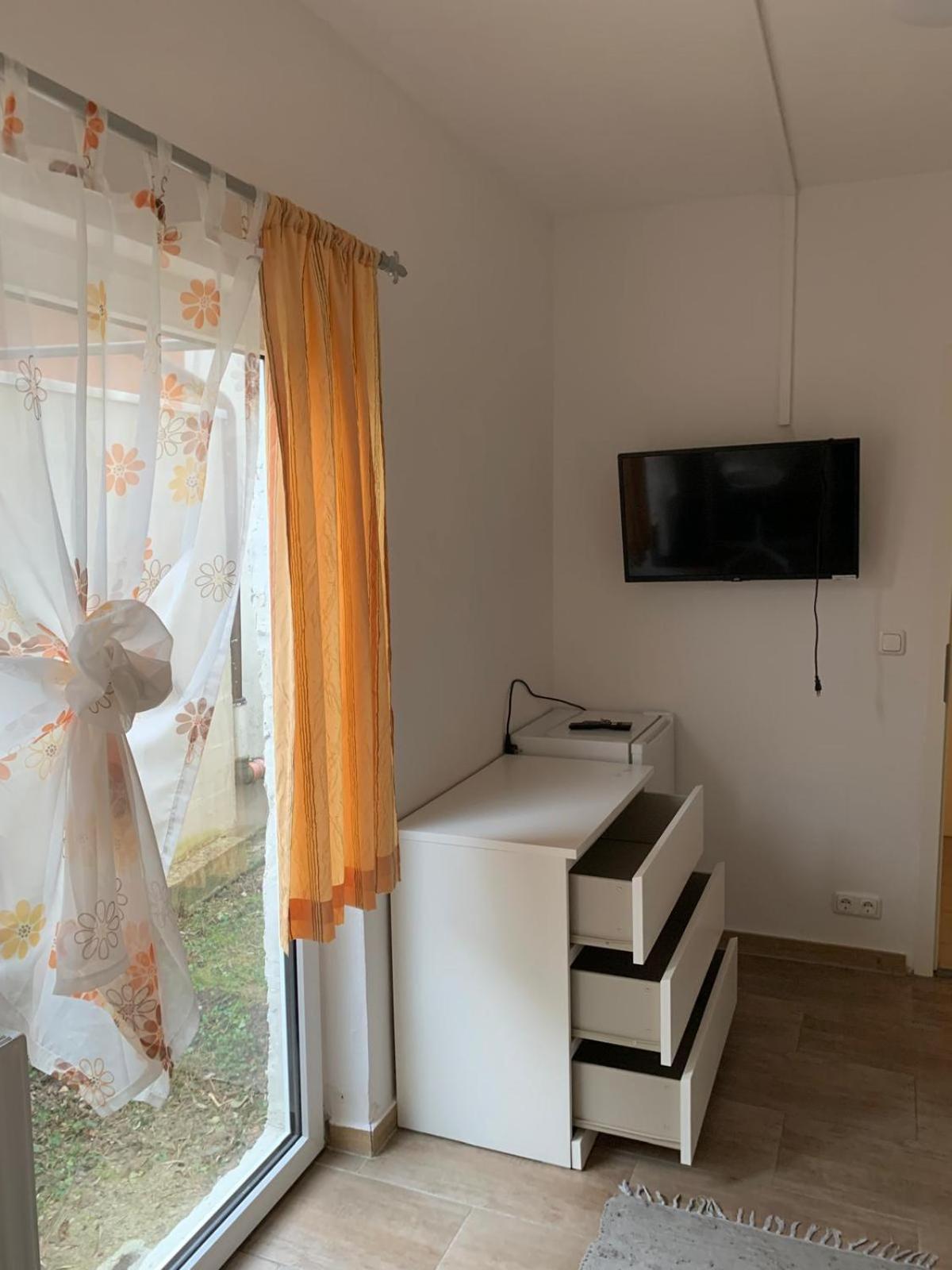 Zv-Scholtz Gaestehaus Eisenfelden Winhoring Εξωτερικό φωτογραφία