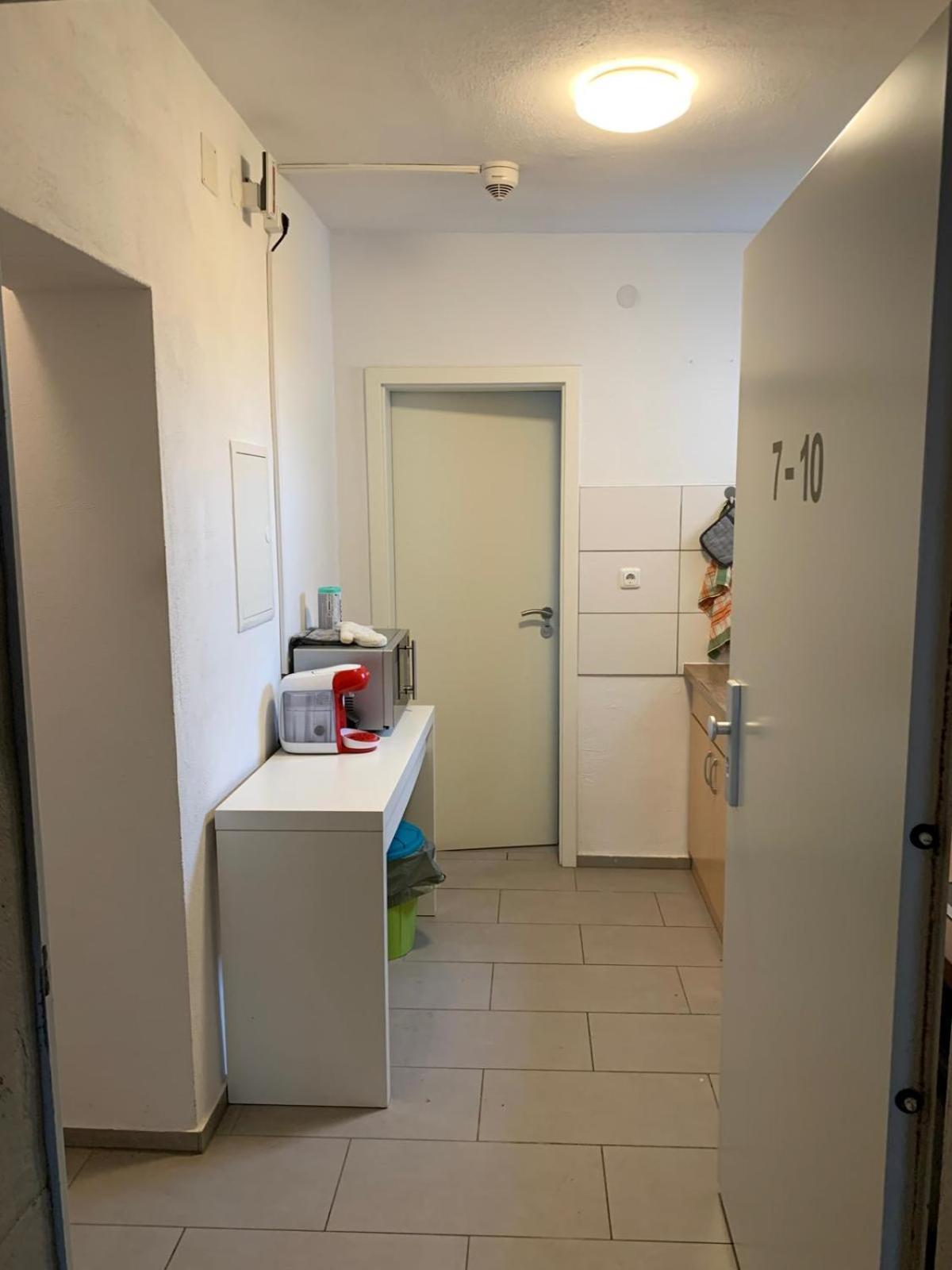 Zv-Scholtz Gaestehaus Eisenfelden Winhoring Εξωτερικό φωτογραφία