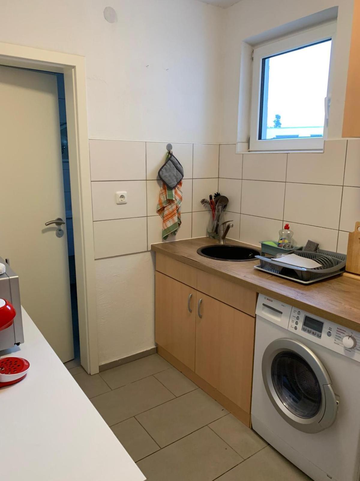 Zv-Scholtz Gaestehaus Eisenfelden Winhoring Εξωτερικό φωτογραφία