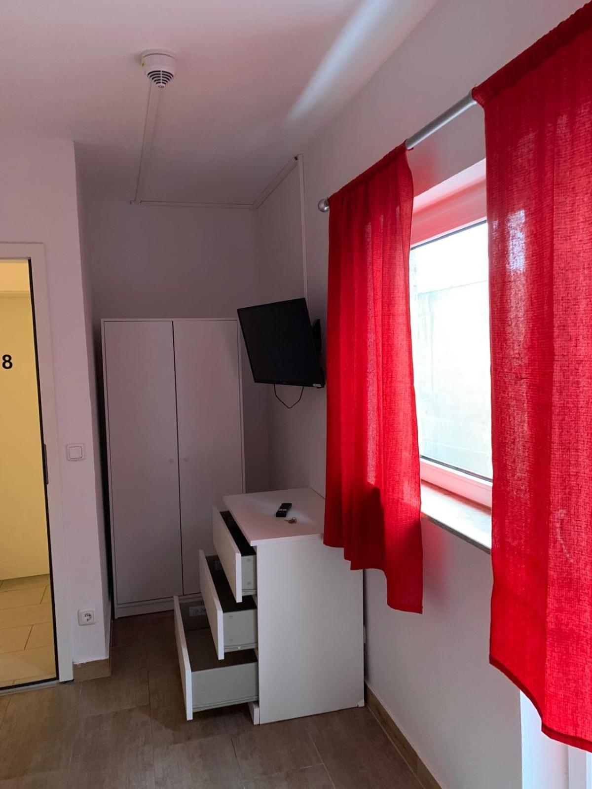Zv-Scholtz Gaestehaus Eisenfelden Winhoring Εξωτερικό φωτογραφία